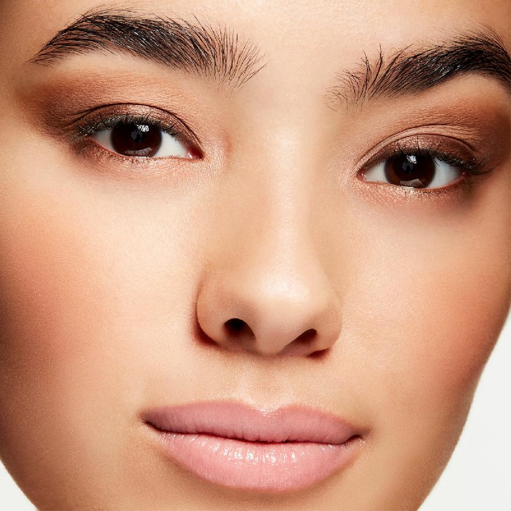 Lookfantastic MAC Eye Kohl Pencil Liner (Verschiedene Farbtöne)