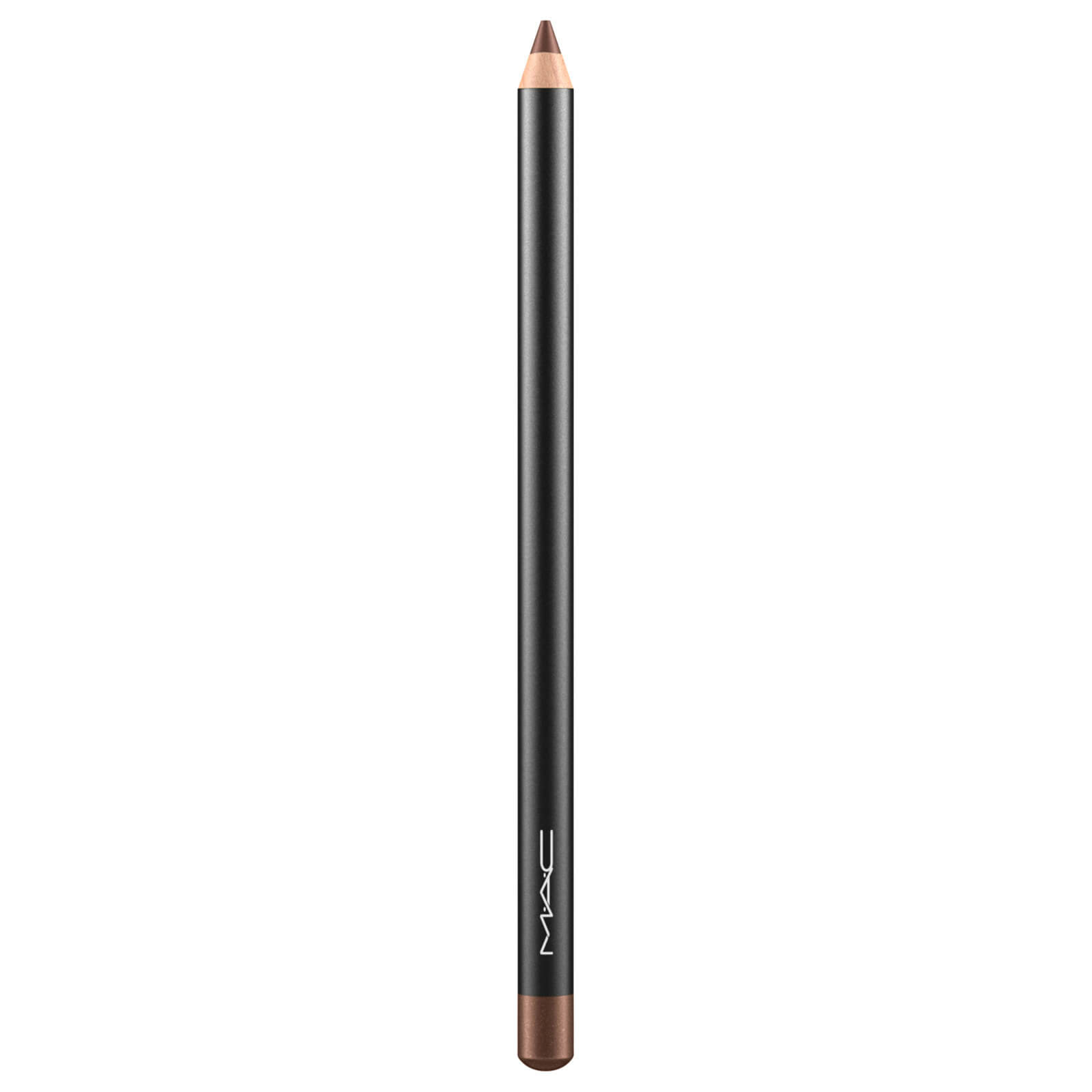 lookfantastic MAC Eye Kohl Pencil Liner (Verschiedene Farbtöne)