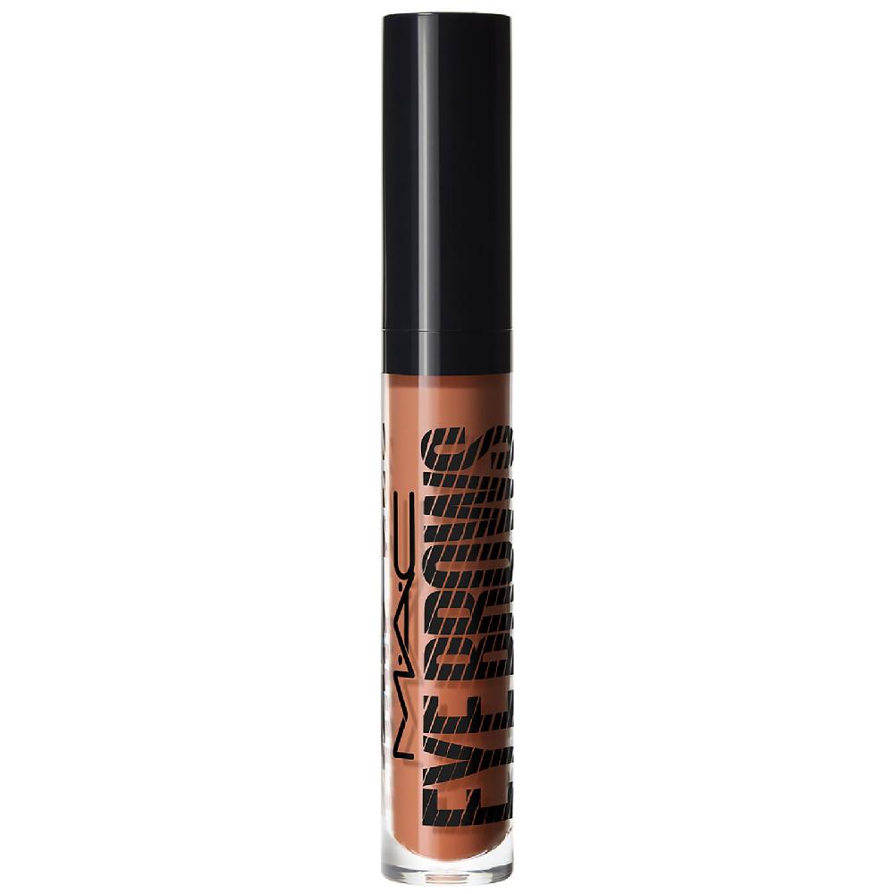 Lookfantastic MAC Eyebrow Big Boost Gel 4 1g (Verschiedene Farbtöne)