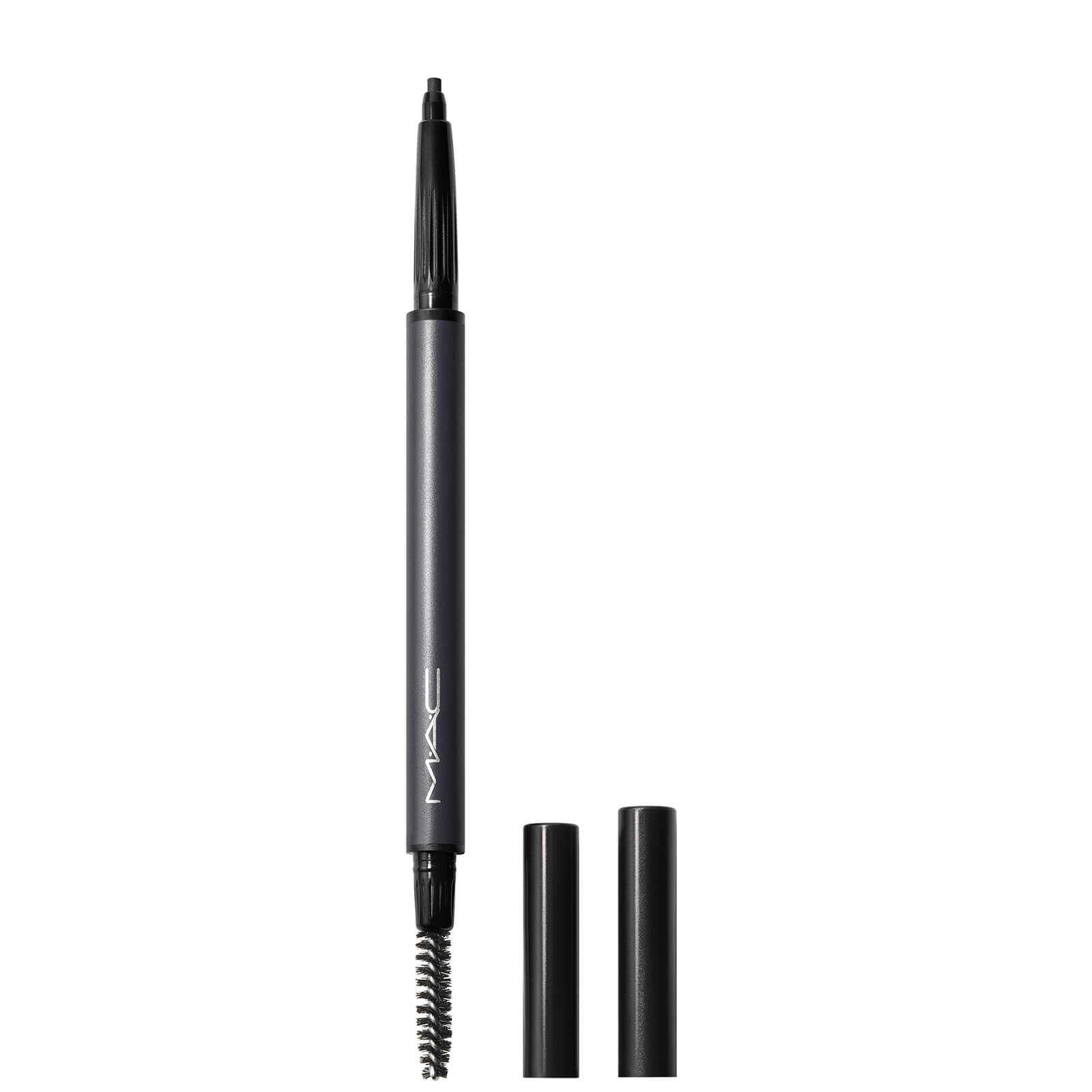 Lookfantastic MAC Eyebrow Moment Bundle - Onyx (Worth 55.00€)