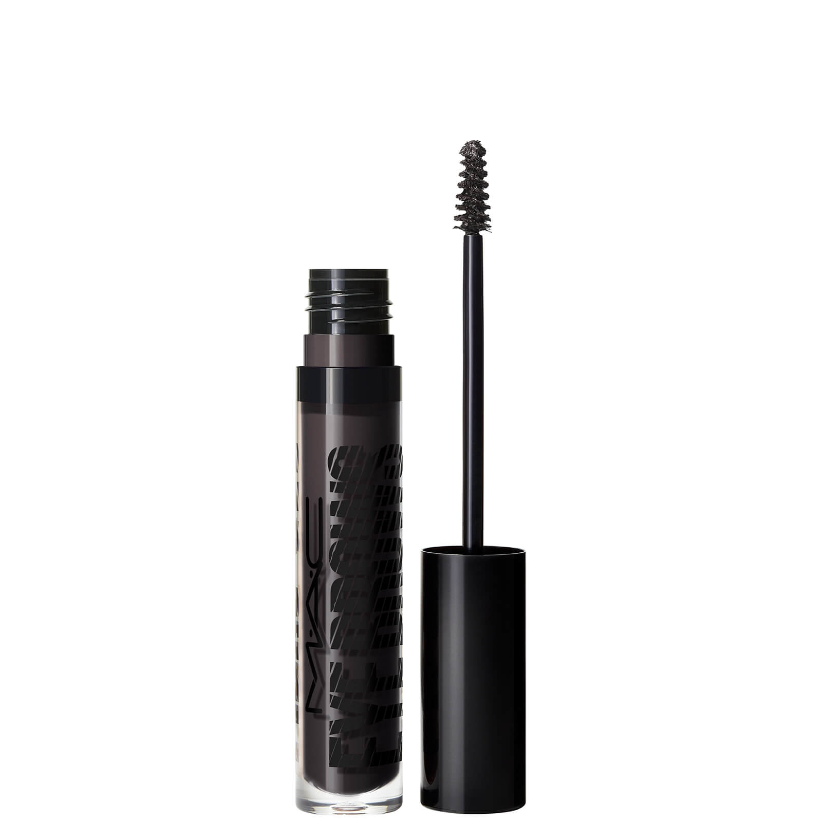 Lookfantastic MAC Eyebrow Moment Bundle - Onyx (Worth 55.00€)