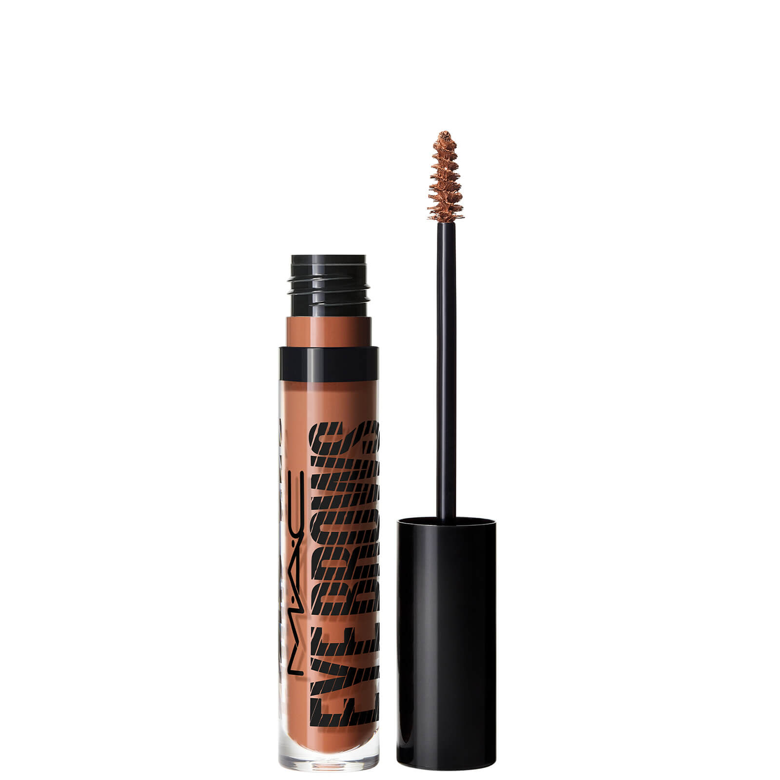Lookfantastic MAC Eyebrow Moment Bundle - Penny (Worth 55.00€)