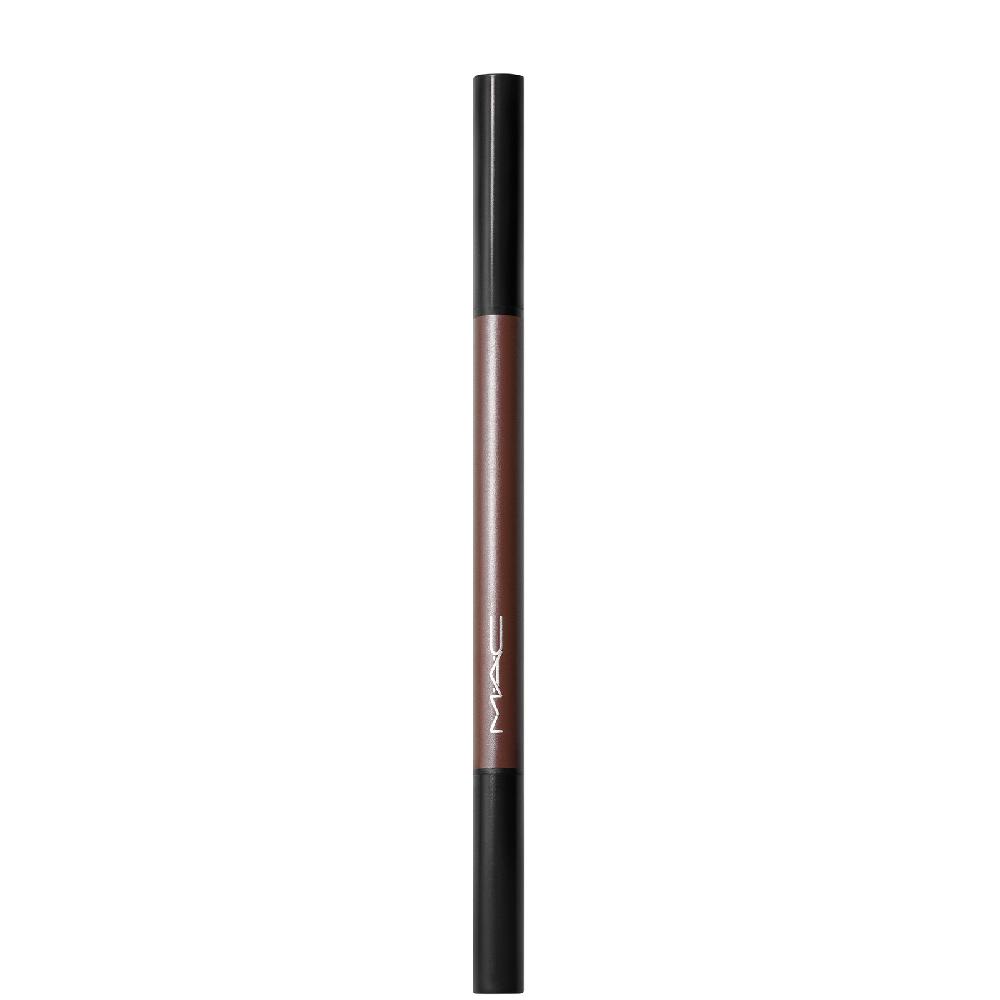 Lookfantastic MAC Eyebrow Styler Stift 0 9 G (Verschiedene Farbtöne)