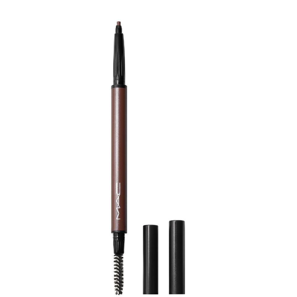 lookfantastic MAC Eyebrow Styler Stift 0 9 g (Verschiedene Farbtöne)