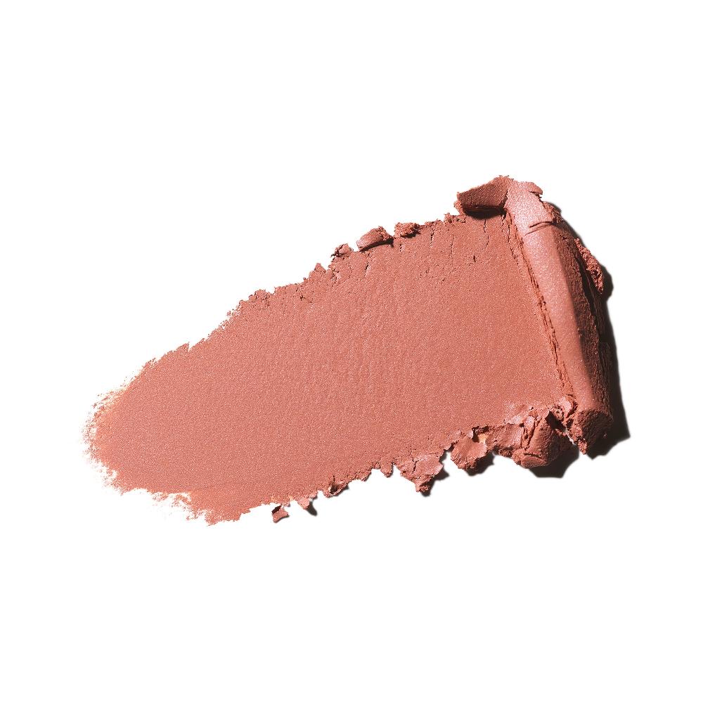 Lookfantastic MAC Glow Play Rouge 7 3 G (Verschiedene Farbtöne)