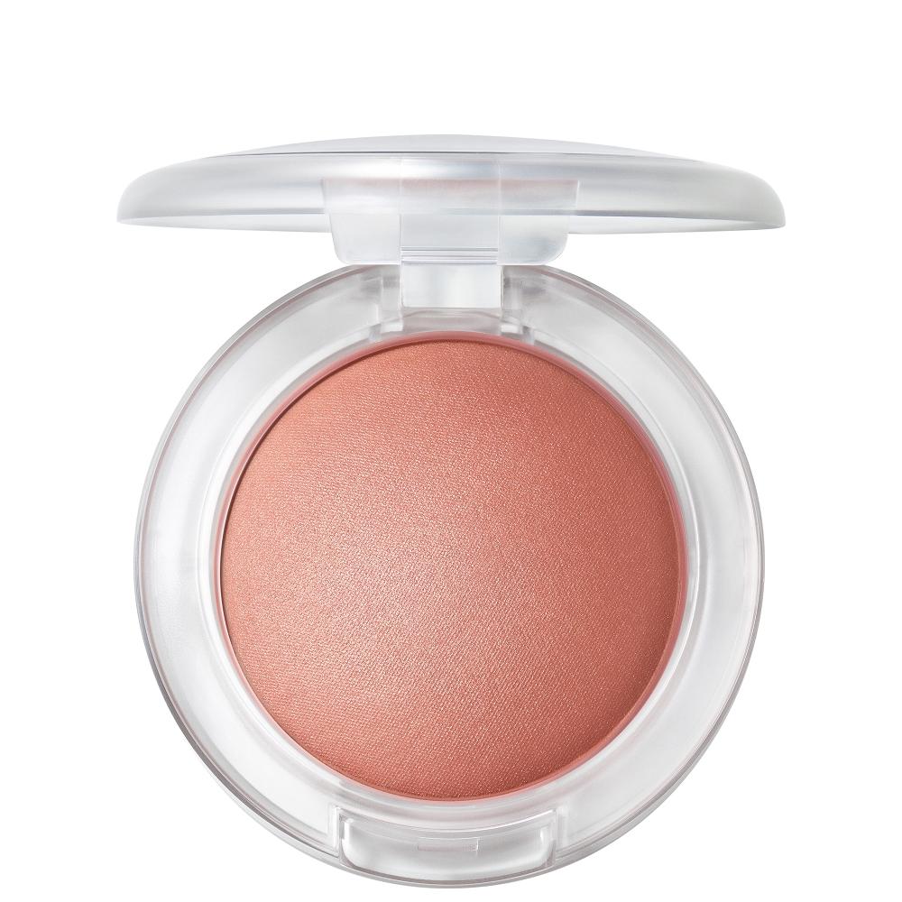 lookfantastic MAC Glow Play Rouge 7 3 g (Verschiedene Farbtöne)