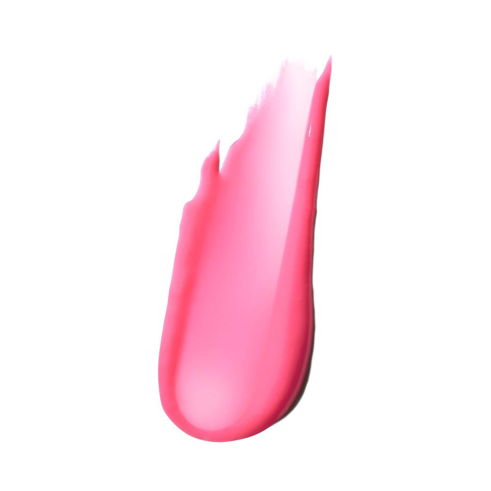 Lookfantastic MAC Glow Play Tendertalk Lippenbalsam 3 14 G (Verschiedene Farbtöne)