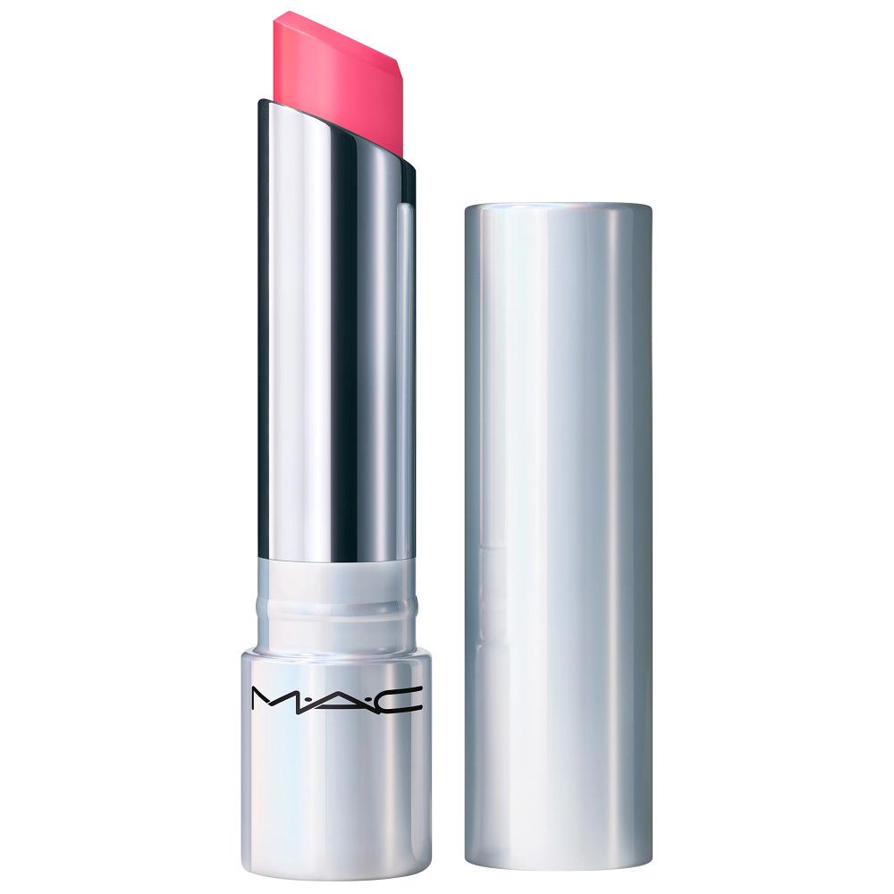 lookfantastic MAC Glow Play Tendertalk Lippenbalsam 3 14 g (Verschiedene Farbtöne)