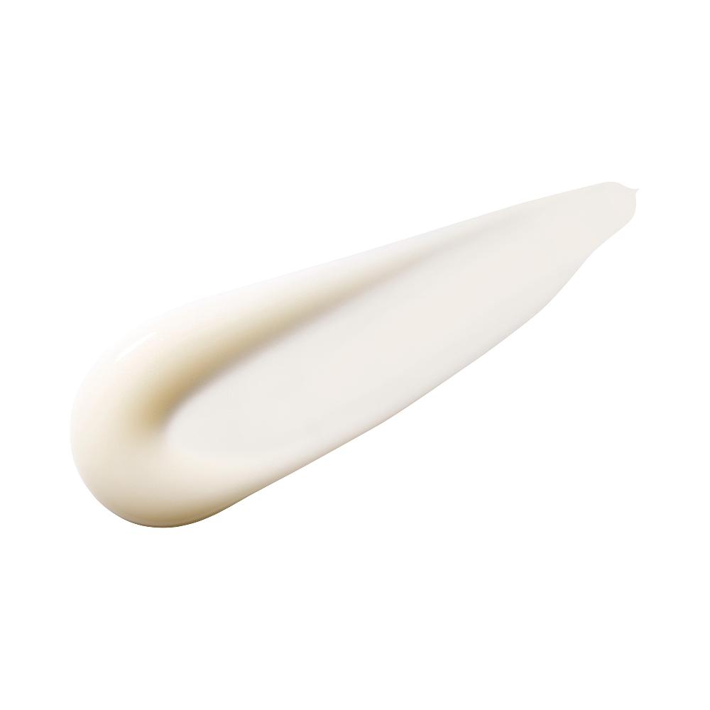 Lookfantastic MAC Hyper Real SerumizerTM Skin Balancing Feuchtigkeitsserum 15 Ml/Mini M·A·C