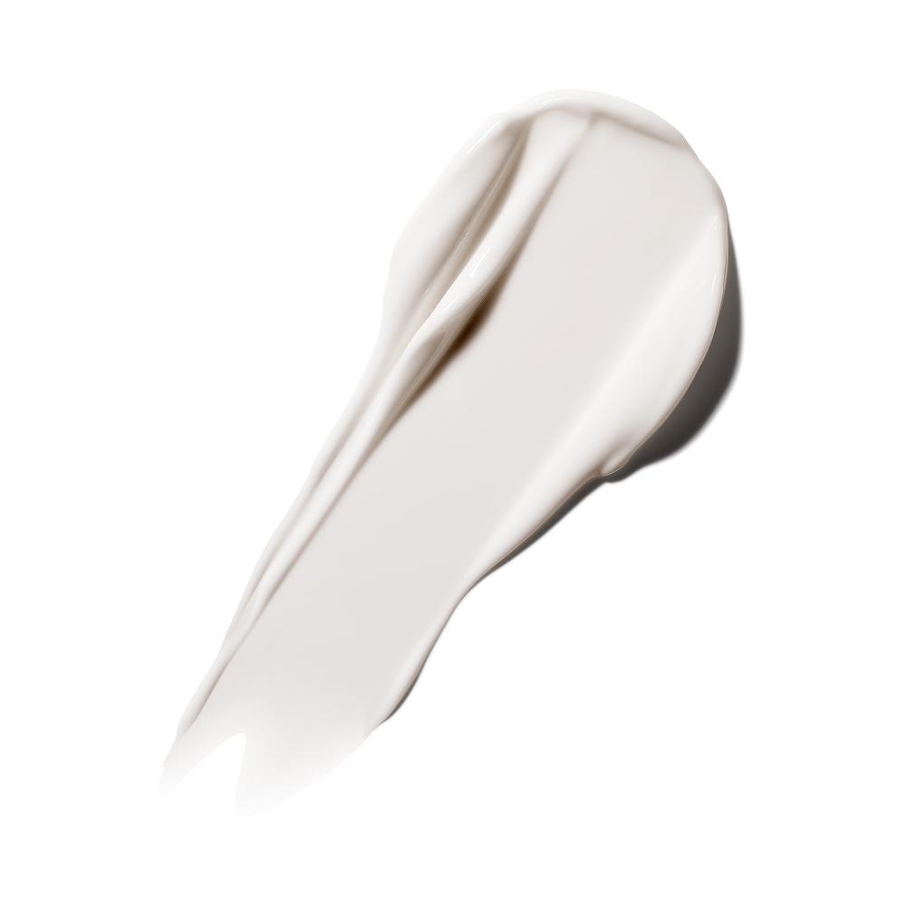 Lookfantastic MAC Hyper Real SkinCanvas BalmTM Feuchtigkeitsspendende Creme 50 Ml