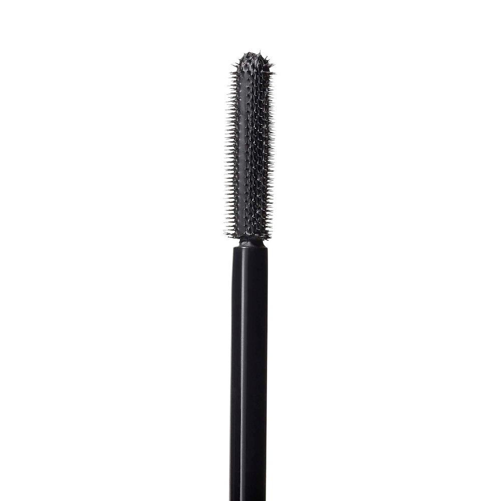 Lookfantastic MAC In Extreme Dimension Lash (Verschiedene Farben)