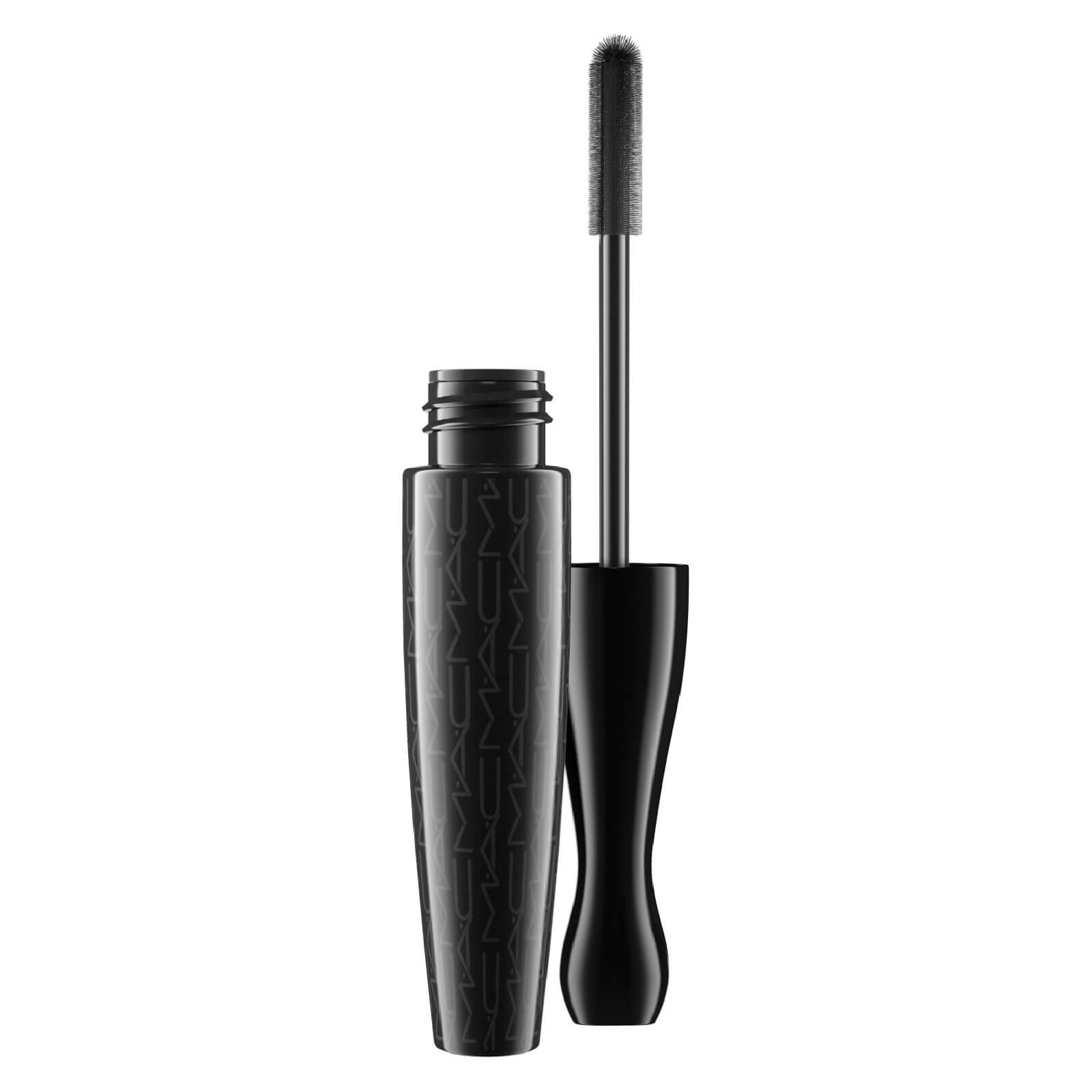 lookfantastic MAC In Extreme Dimension Lash (Verschiedene Farben)