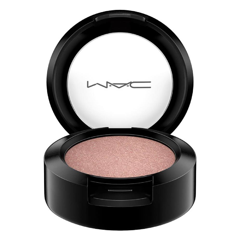 Lookfantastic MAC Kleiner Lidschatten (Verschiedene Farben)