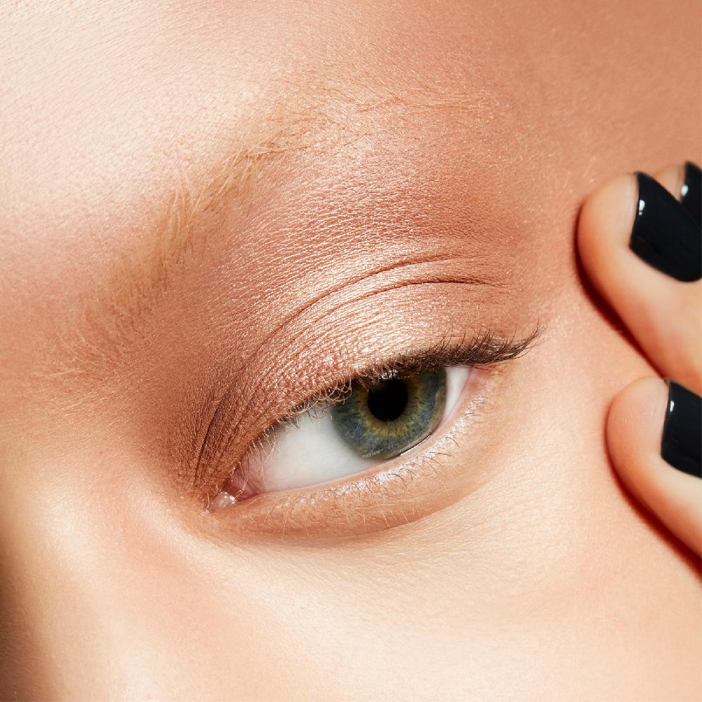 Lookfantastic MAC Kleiner Lidschatten (Verschiedene Farben)