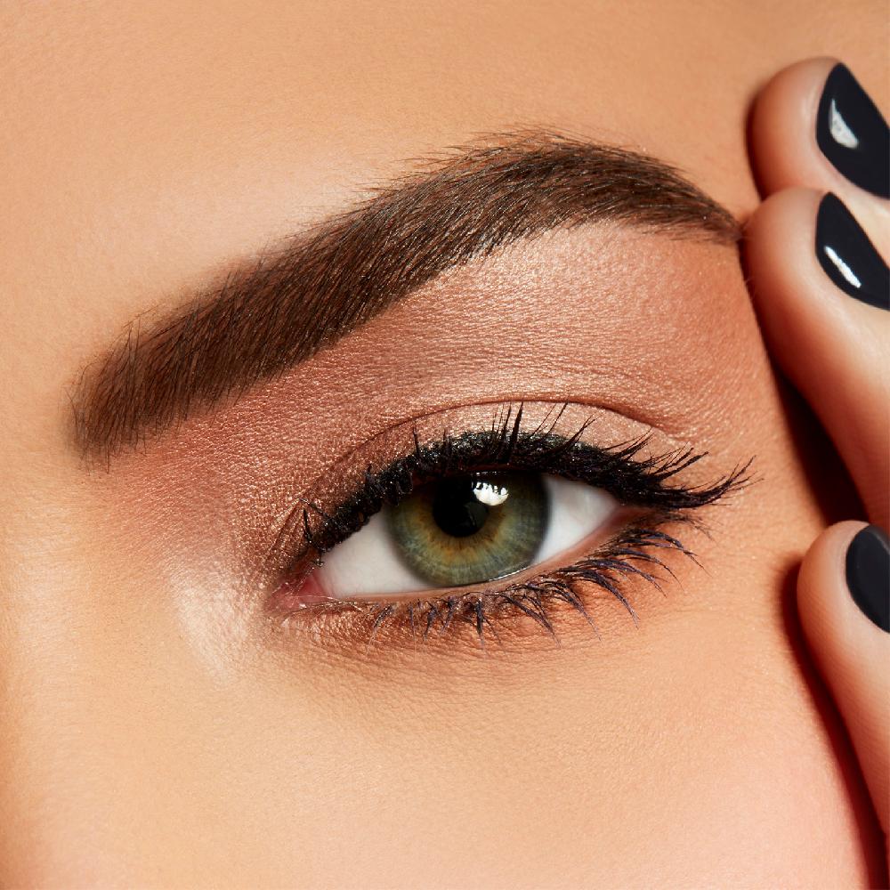 Lookfantastic MAC Kleiner Lidschatten (Verschiedene Farben)