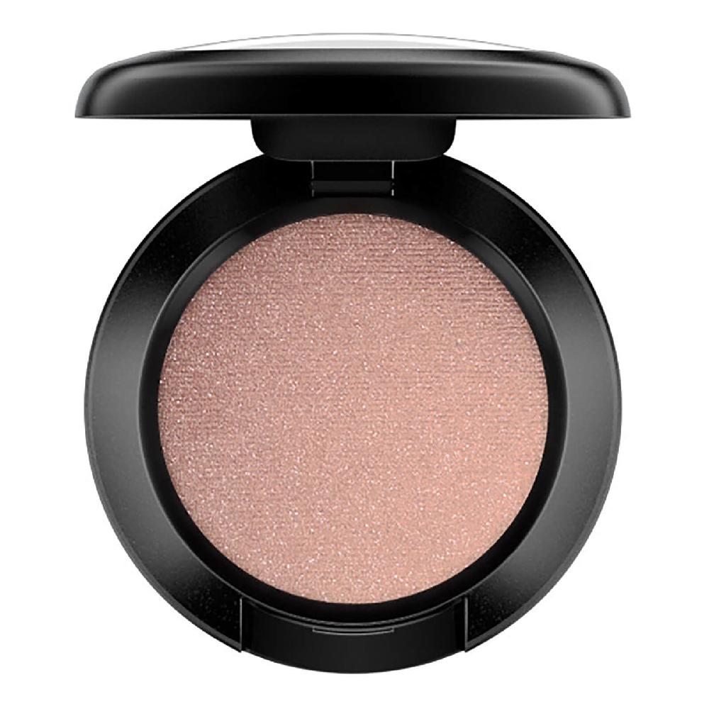 lookfantastic MAC Kleiner Lidschatten (Verschiedene Farben)