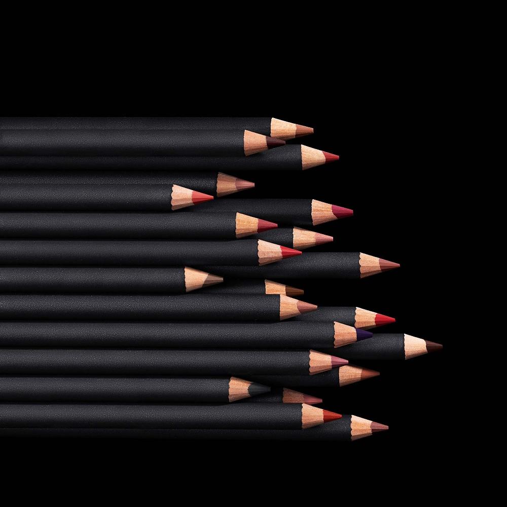 Lookfantastic MAC Lippenkonturenstift 1 4 G (Verschiedene Farbtöne)