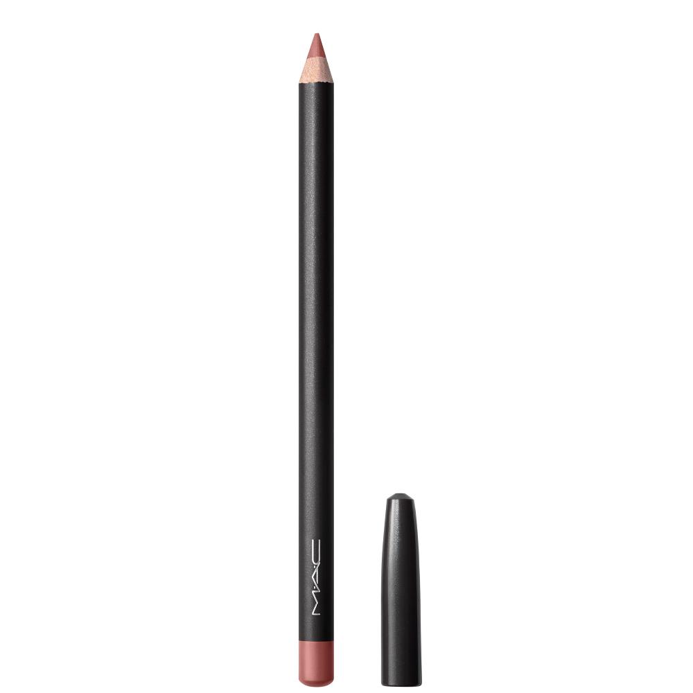 lookfantastic MAC Lippenkonturenstift 1 4 g (Verschiedene Farbtöne)