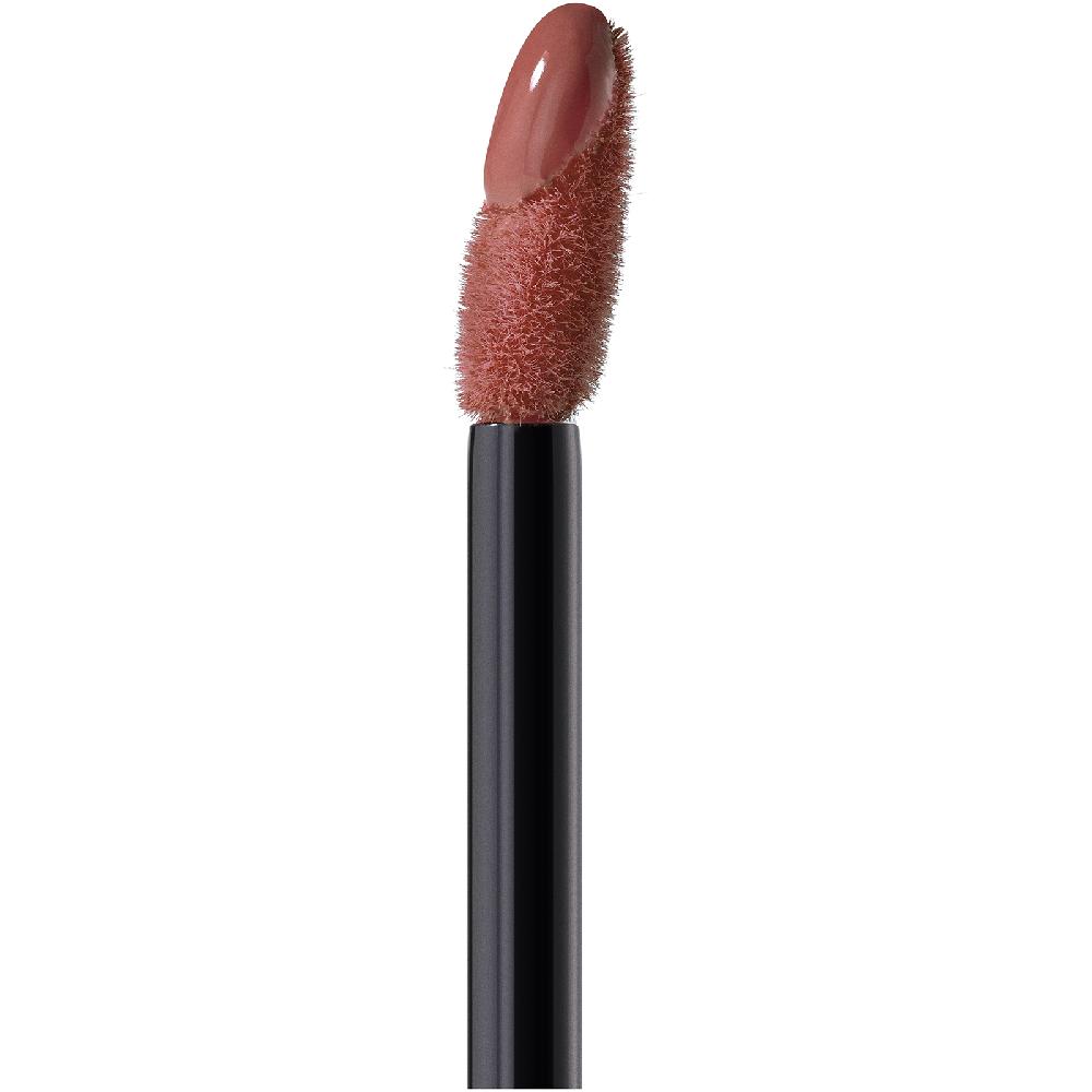 Lookfantastic MAC Locked Kiss Ink Lipcolour 4ml (Various Shades)