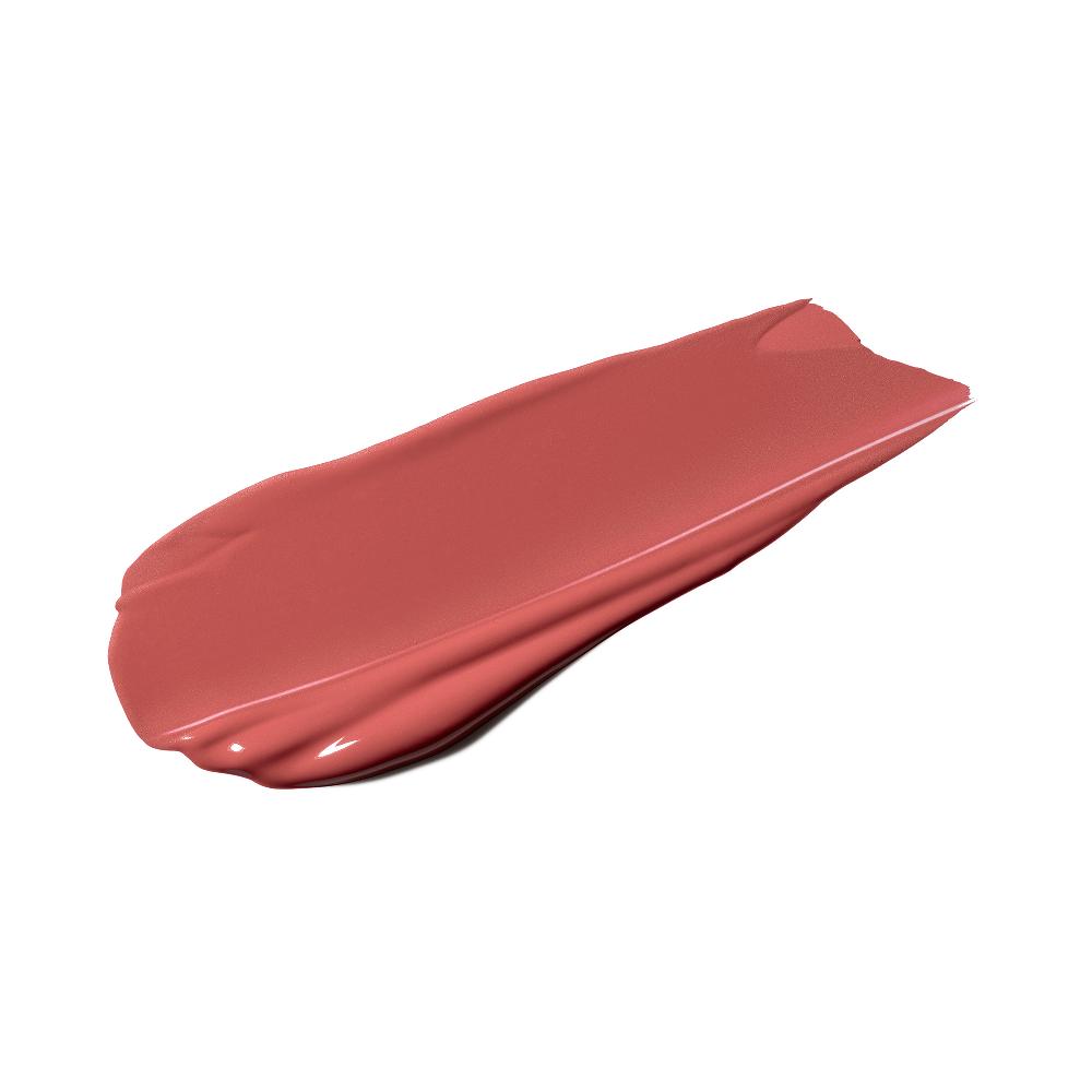 Lookfantastic MAC Locked Kiss Ink Lipcolour 4ml (Various Shades)