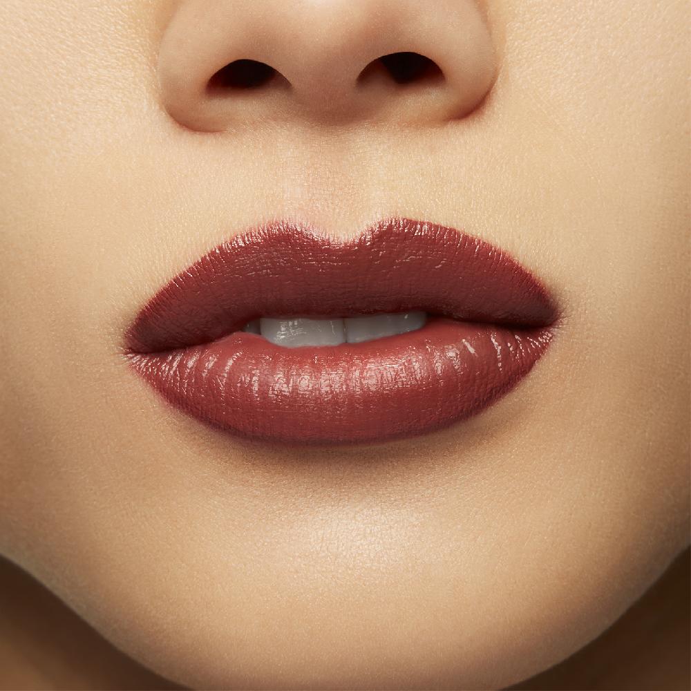 Lookfantastic MAC Love Me Liquid Lip Colour 3.1ml - Various Shades