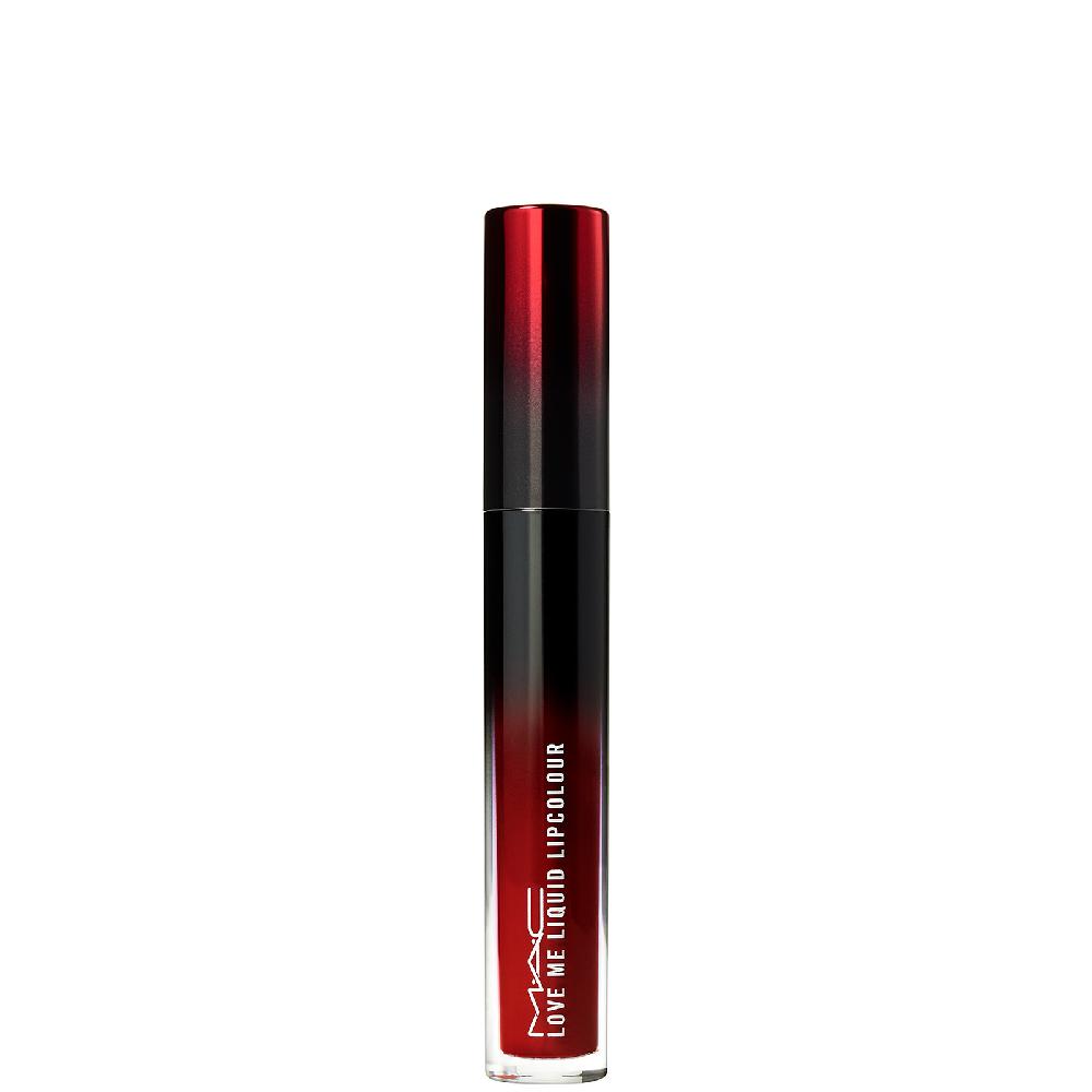 Lookfantastic MAC Love Me Liquid Lip Colour - Adore Me