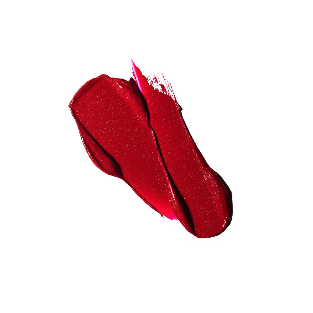 Lookfantastic MAC Love Me Liquid Lip Colour - Adore Me