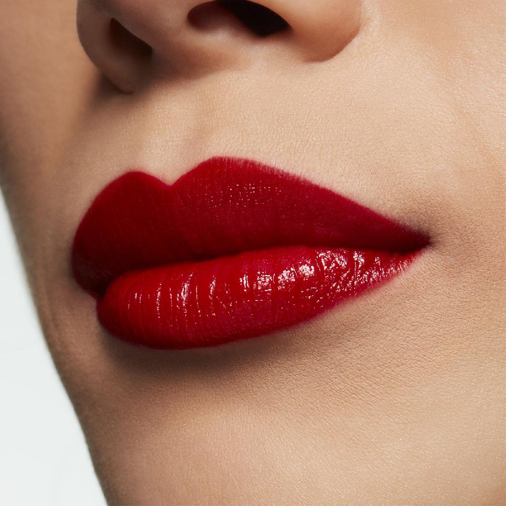 Lookfantastic MAC Love Me Liquid Lip Colour - Adore Me