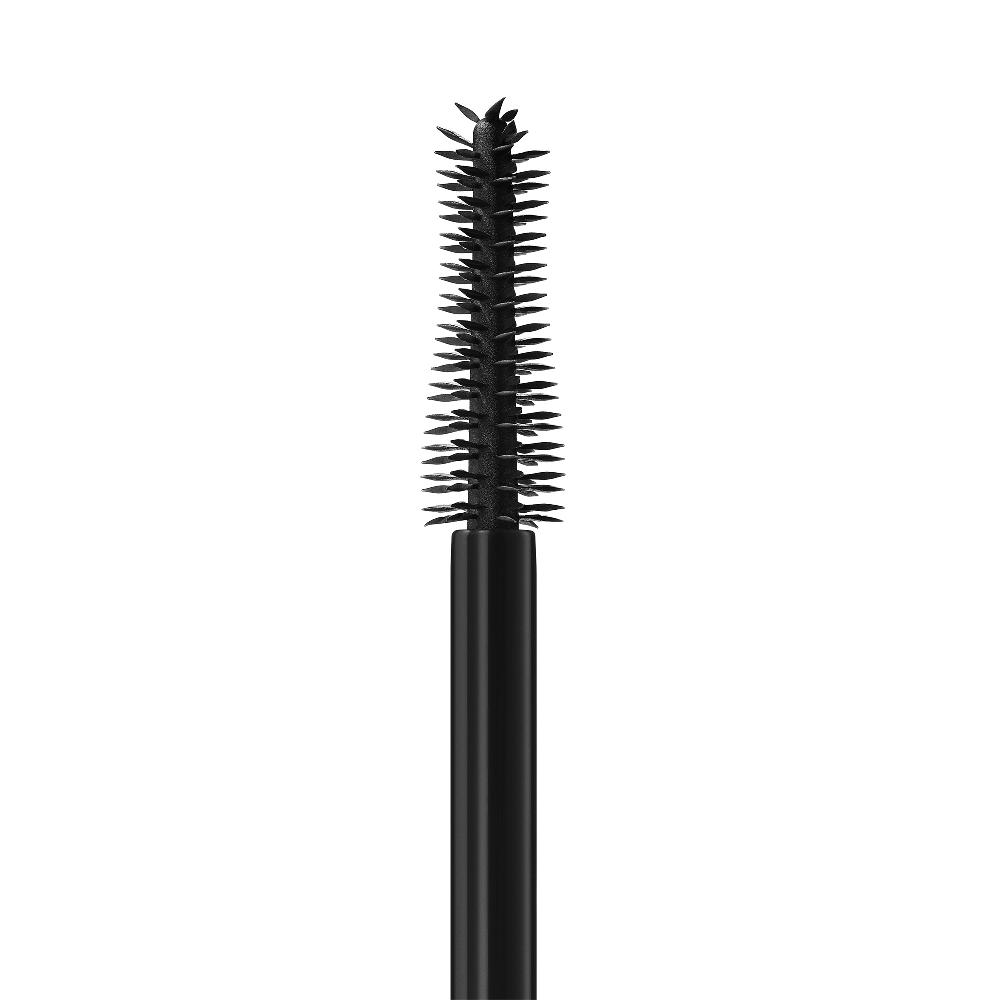 Lookfantastic MAC MACStack Wasserfeste Mascara 12 Ml