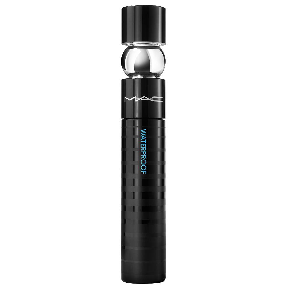 Lookfantastic MAC MACStack Wasserfeste Mascara 12 Ml