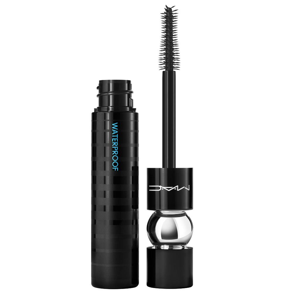 lookfantastic MAC MACStack Wasserfeste Mascara 12 ml