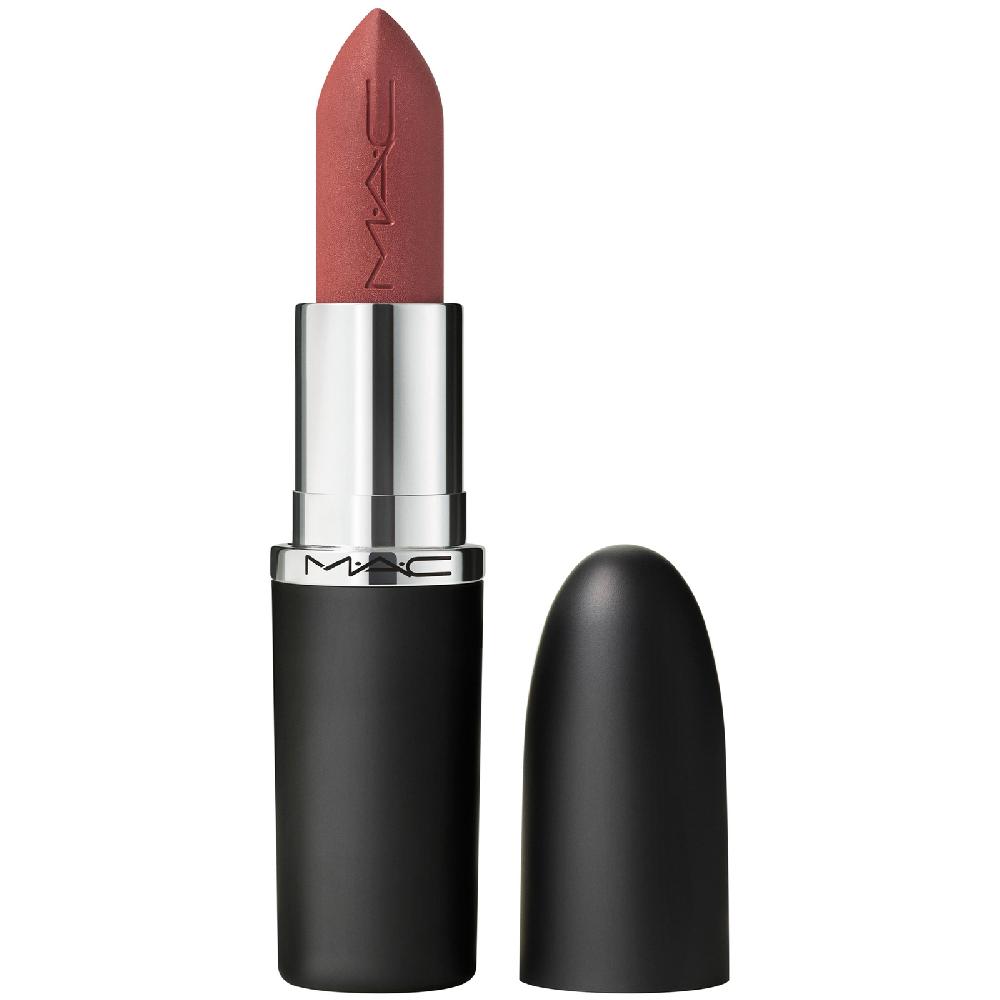 Lookfantastic MAC Macximal Silky Matte Lip Duo (Various Shades)