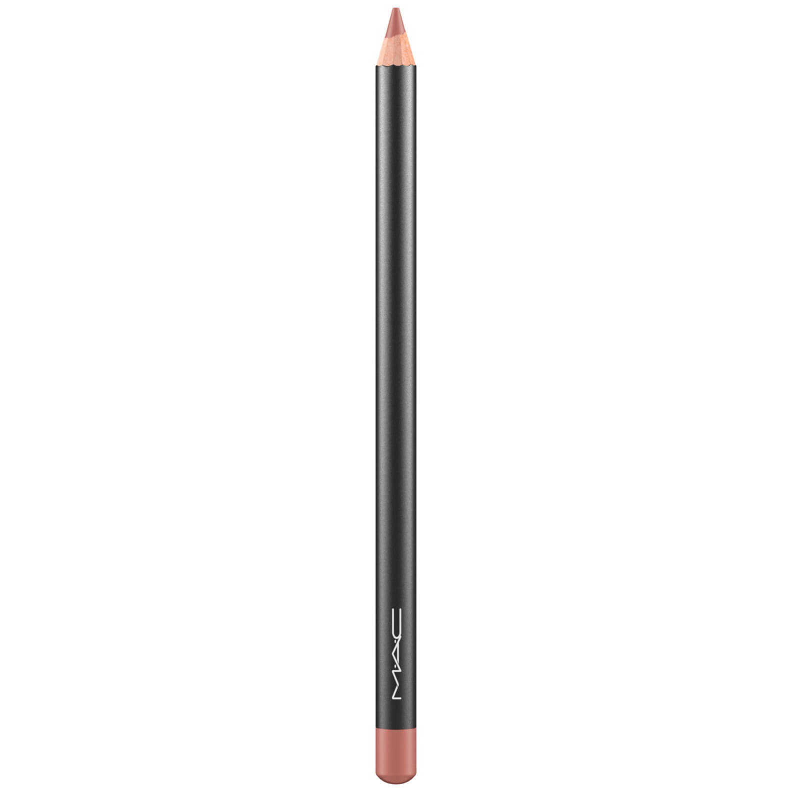 Lookfantastic MAC Macximal Silky Matte Lip Duo (Various Shades)