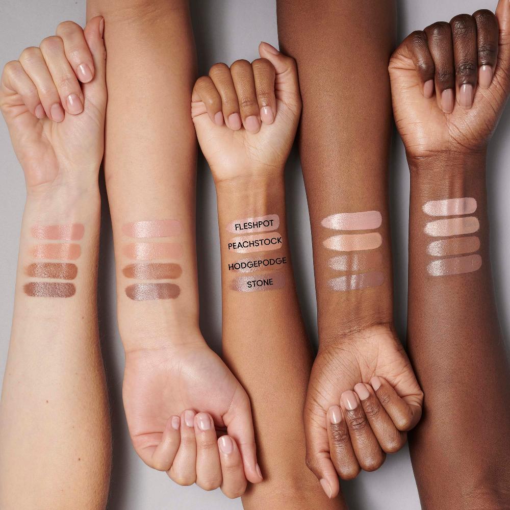 Lookfantastic MAC Macximal Sleek Satin Lipstick 3.5g (Various Shades)