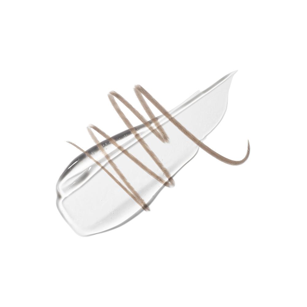 Lookfantastic MAC Made To Wow: Brow Kit (Various Shades) (Worth 54.00€)