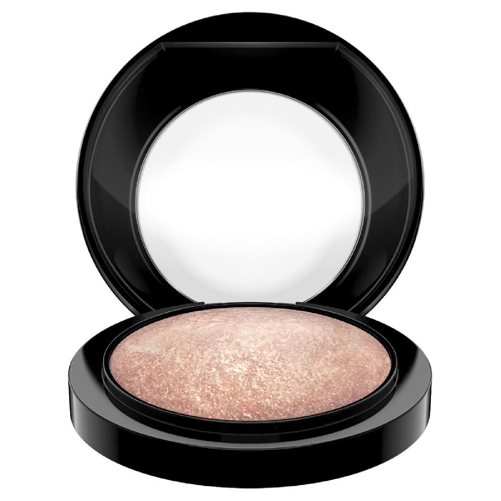 Lookfantastic MAC Mineralize Skinfinish Highlighter (Verschiedene Farben)