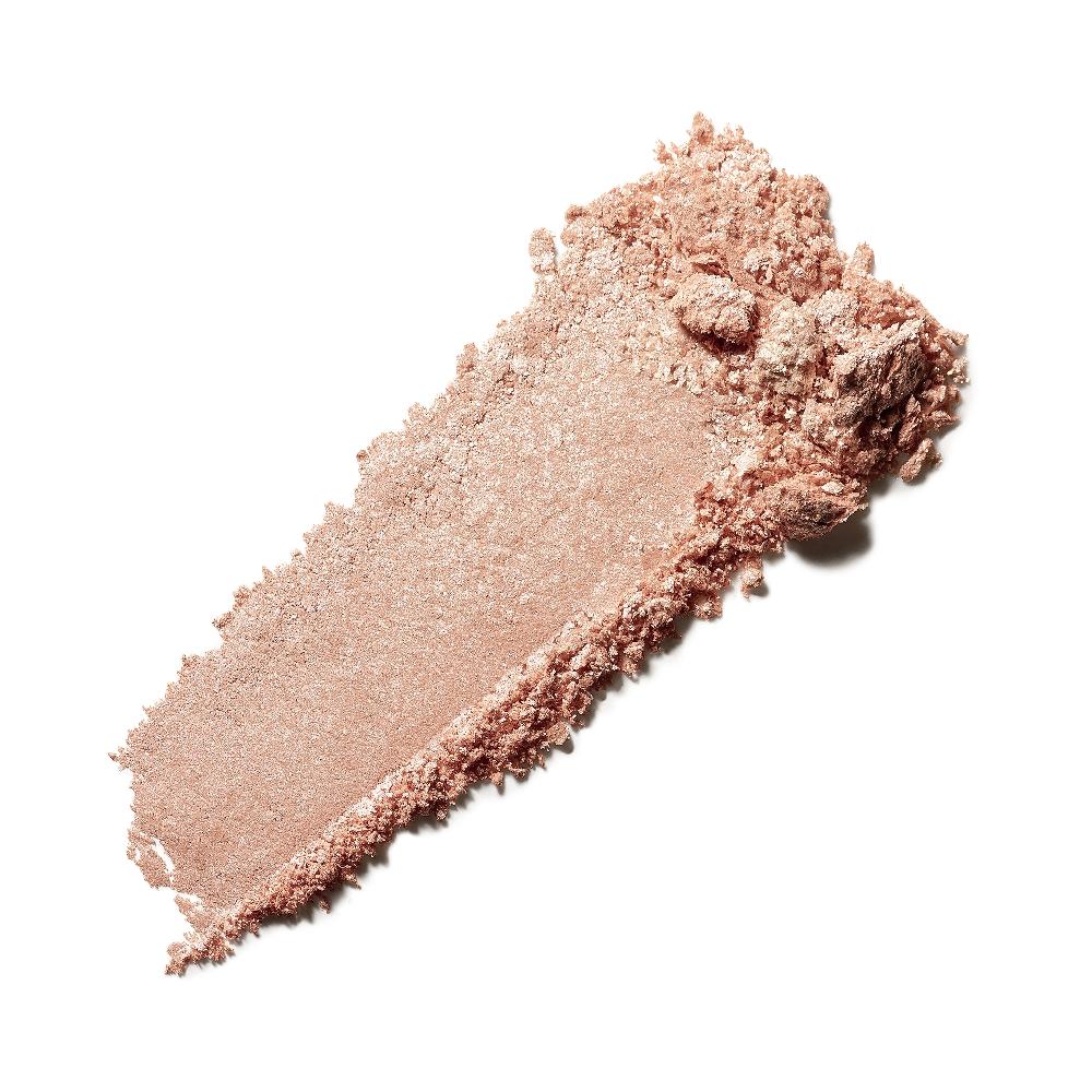 Lookfantastic MAC Mineralize Skinfinish Highlighter (Verschiedene Farben)