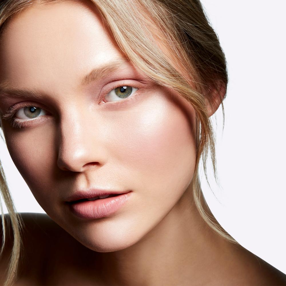 Lookfantastic MAC Mineralize Skinfinish Highlighter (Verschiedene Farben)