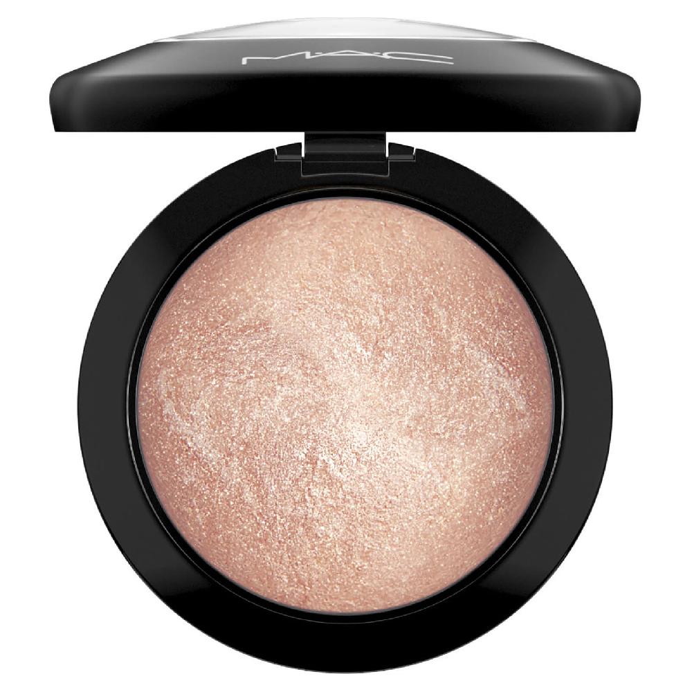 lookfantastic MAC Mineralize Skinfinish Highlighter (Verschiedene Farben)