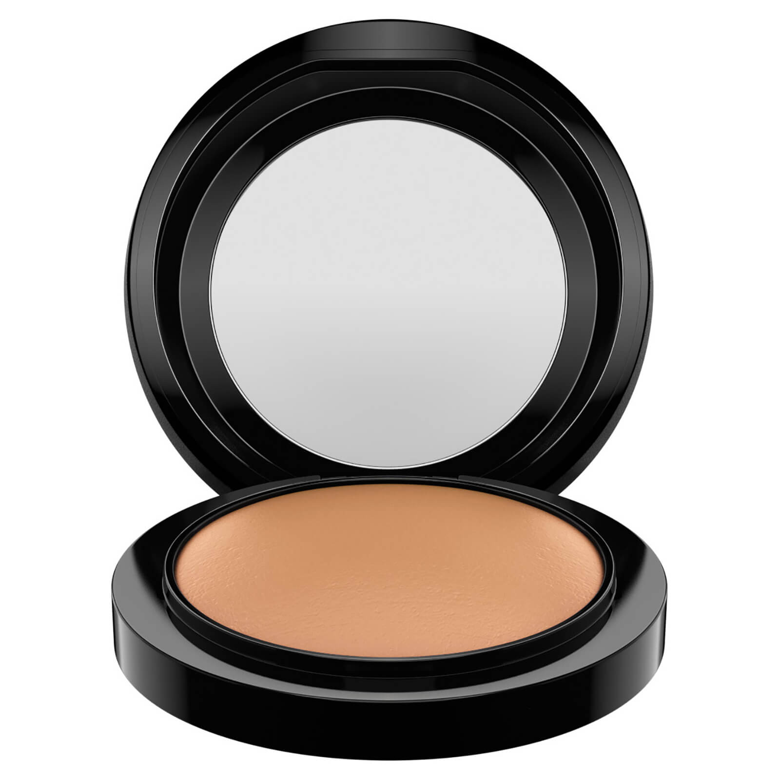 Lookfantastic MAC Mineralize Skinfinish Natürliches Puder (Verschiedene Farbtöne)
