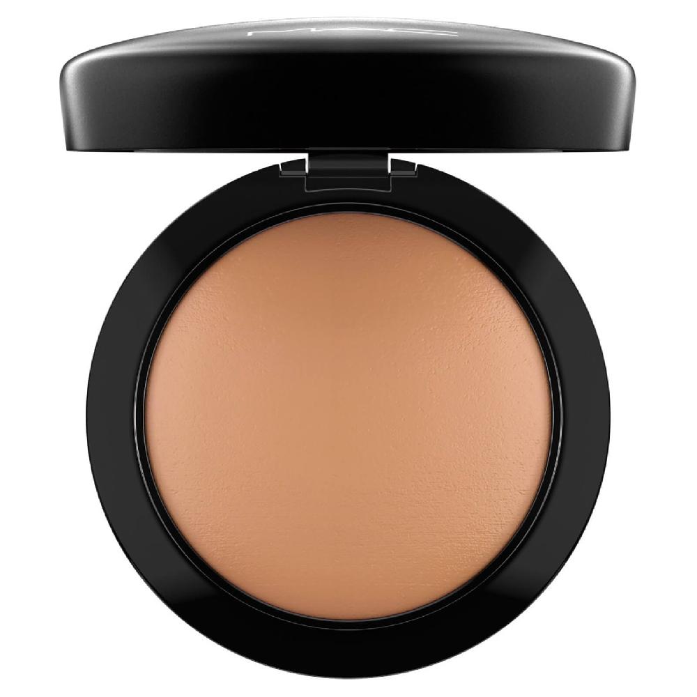 lookfantastic MAC Mineralize Skinfinish Natürliches Puder (Verschiedene Farbtöne)