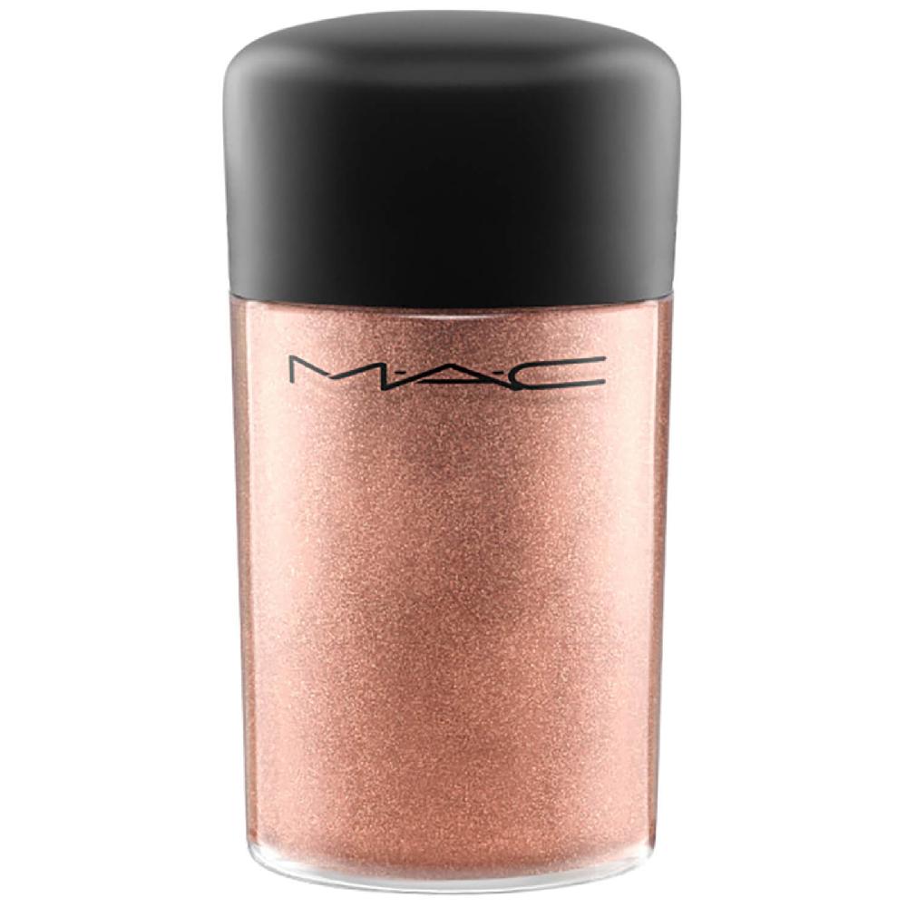 lookfantastic MAC Pigment Colour Powder (Verschiedene Farben)