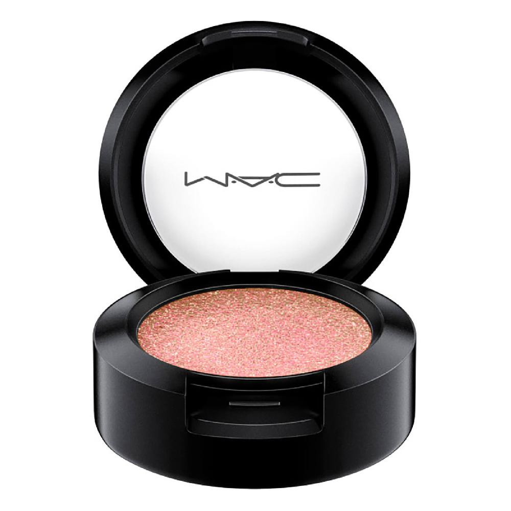 Lookfantastic MAC Pop Dazzleshadow Lidschatten (Verschiedene Farbtöne)