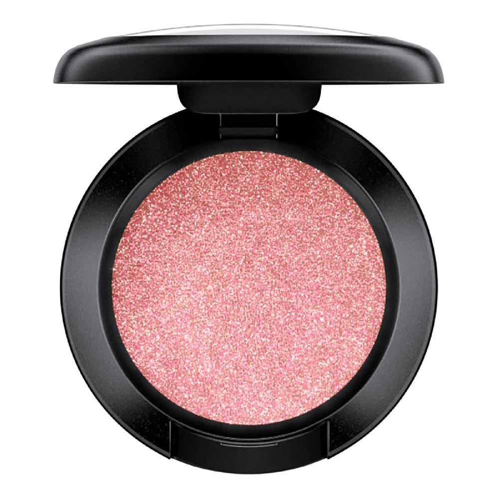 lookfantastic MAC Pop Dazzleshadow Lidschatten (Verschiedene Farbtöne)