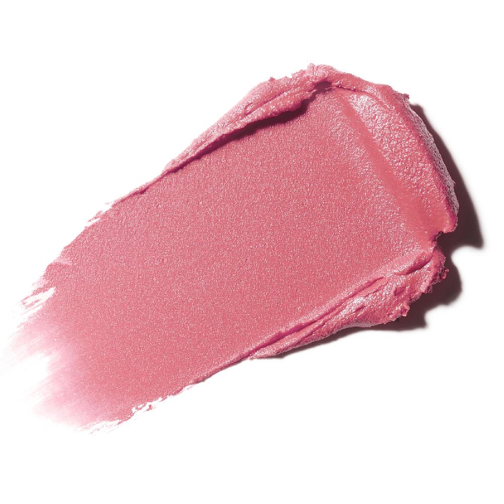 Lookfantastic MAC Powder Kiss Lipstick 3 g (verschiedene Farbtöne)