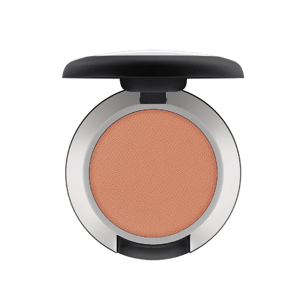 Lookfantastic MAC Powder Kiss Soft Matte Lidschatten (Verschiedene Farbtöne)