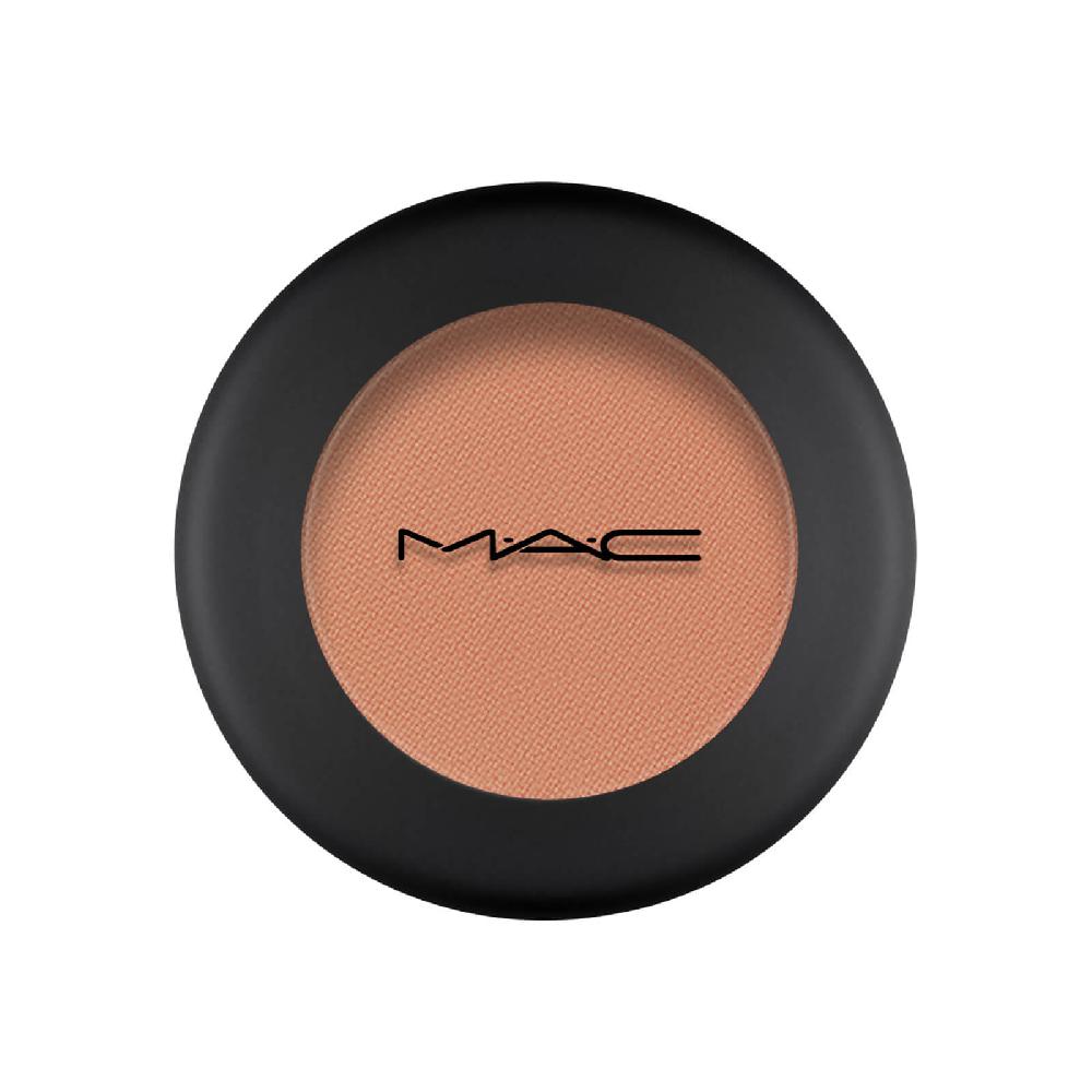 Lookfantastic MAC Powder Kiss Soft Matte Lidschatten (Verschiedene Farbtöne)