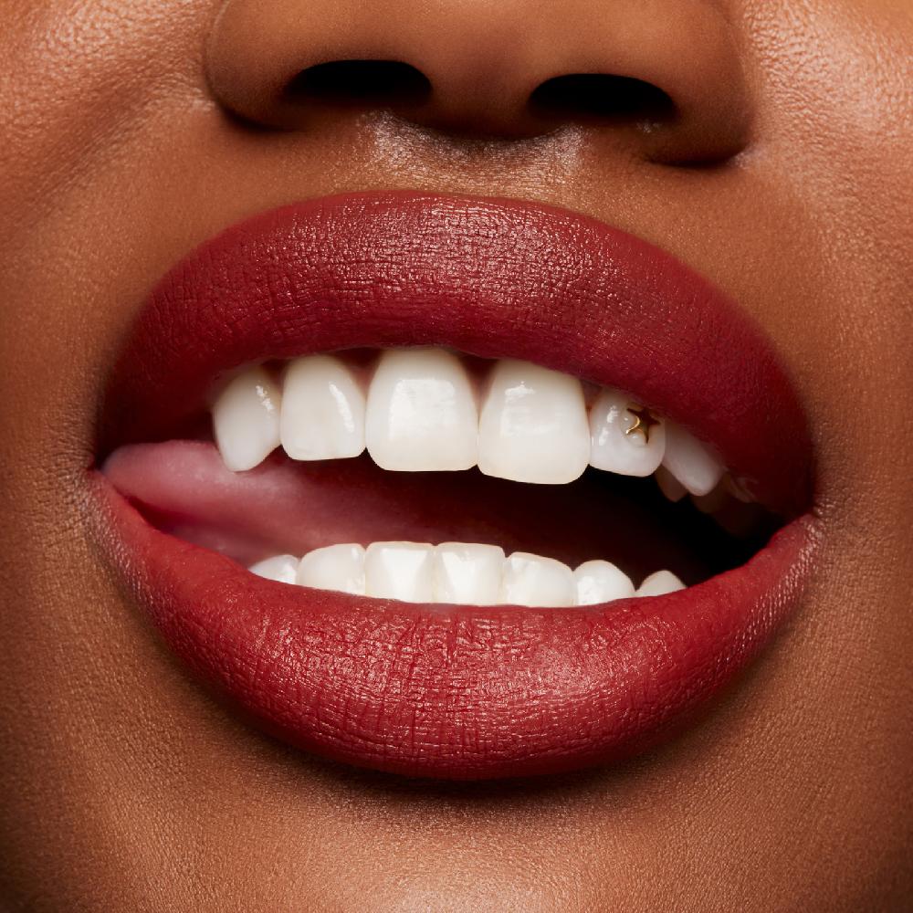 Lookfantastic MAC Powder Kiss Velvet Blur Dünner Stift 2 G (Verschiedene Farbtöne)