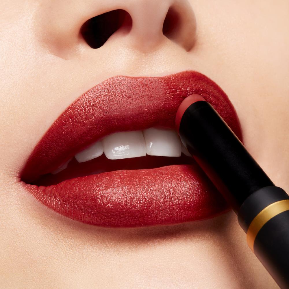 Lookfantastic MAC Powder Kiss Velvet Blur Dünner Stift 2 G (Verschiedene Farbtöne)