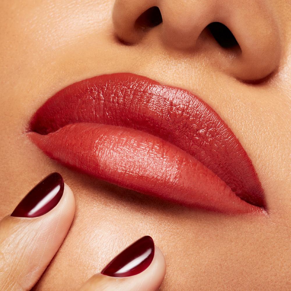 Lookfantastic MAC Powder Kiss Velvet Blur Dünner Stift 2 G (Verschiedene Farbtöne)